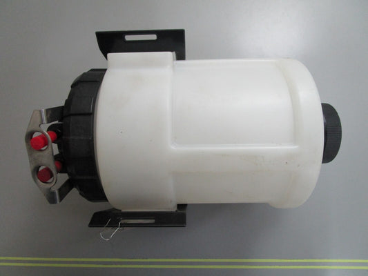 *NEW OEM* 0820 OMC Johnson Evinrude AccuMix R Tank Kit 174402 0174402