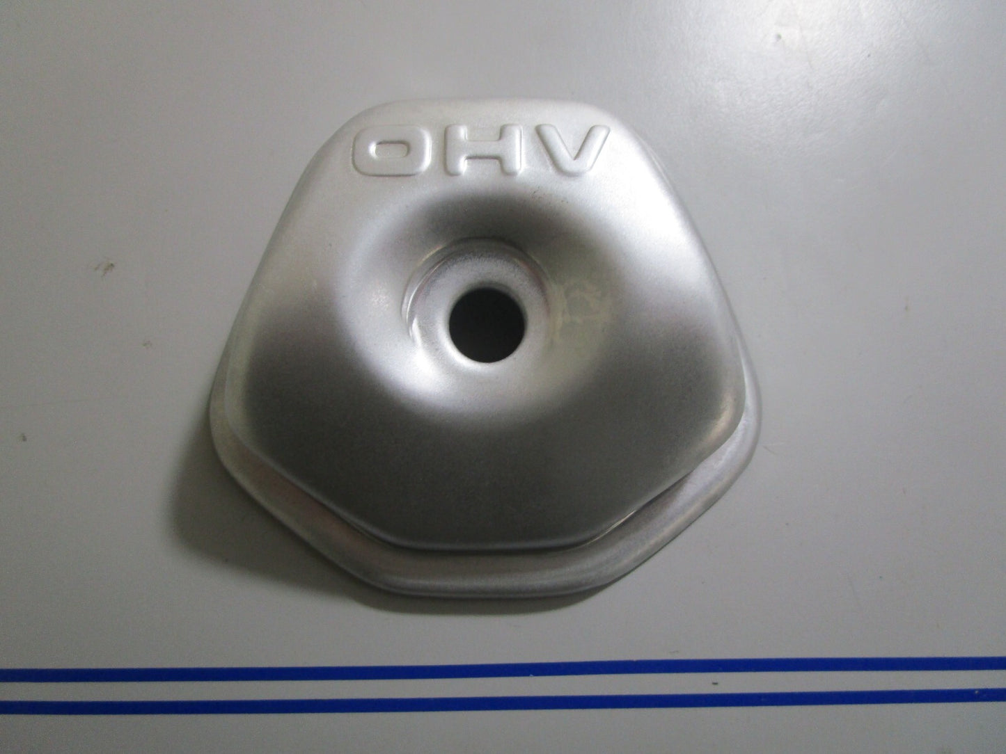 *NEW OEM* 0810 Honda Cylinder Head Cover 12310-Z5T-000