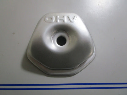 *NEW OEM* 0810 Honda Cylinder Head Cover 12310-Z5T-000