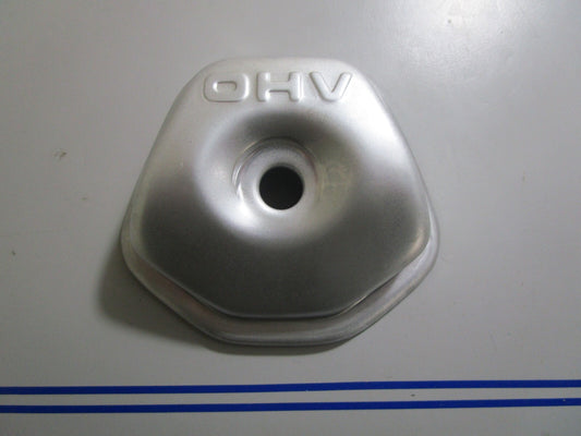 *NEW OEM* 0810 Honda Cylinder Head Cover 12310-Z5T-000