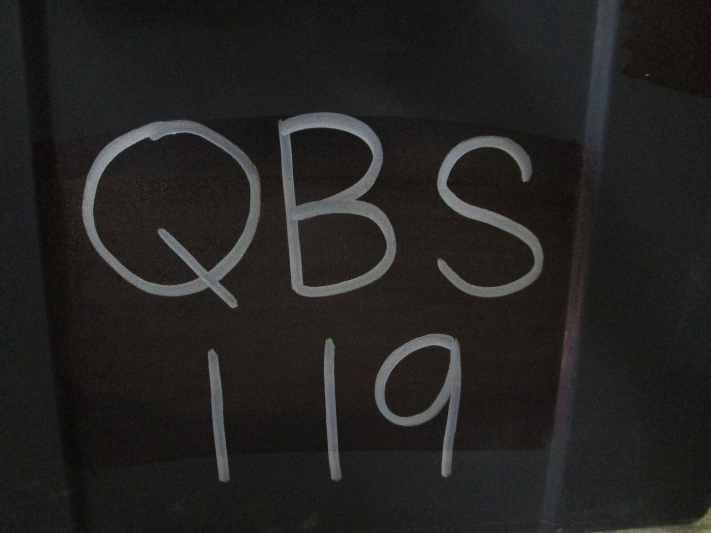 *NEW OEM* 0820 OMC Johnson Evinrude .040 Piston 378108 0378108 307076