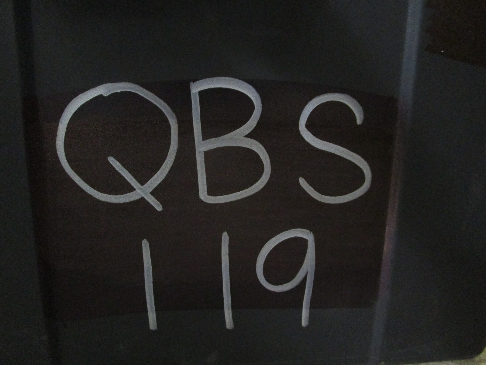 *NEW OEM* 0820 OMC Johnson Evinrude .040 Piston 378108 0378108 307076