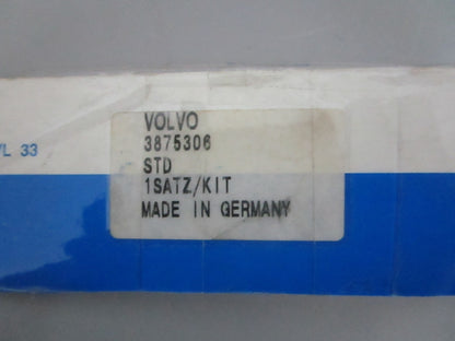 *NEW OEM* 0820 Volvo Penta Main Bearing 3875306