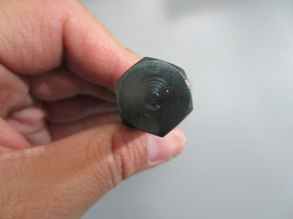 *NEW OEM* 0820 Yamaha Shift Shaft Socket YB-06679 KL-1004J