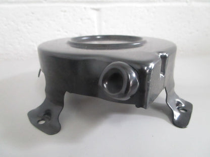 NEW OEM 693904 Briggs & Stratton Rewind Starter Housing 0820