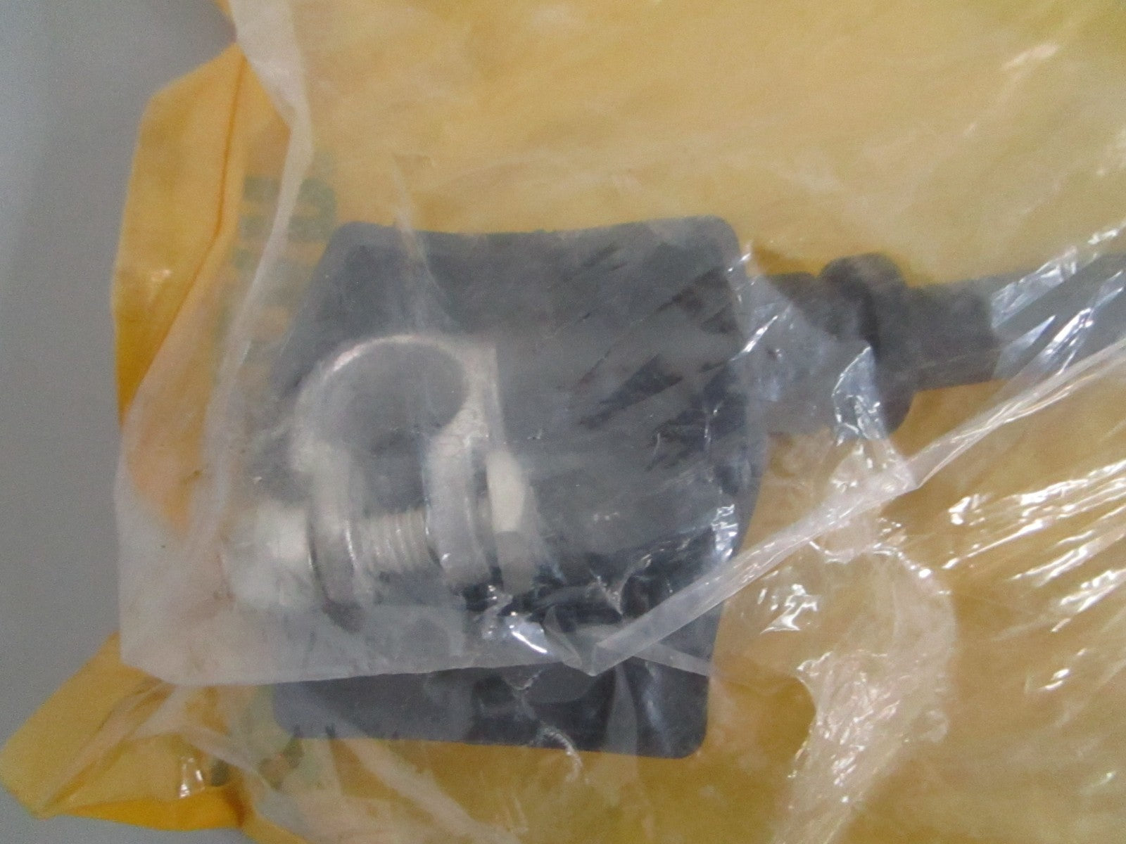 CAT NEW OEM Cable 331-5557 NOS Caterpillar Heavy Equipment Genuine Part 0820