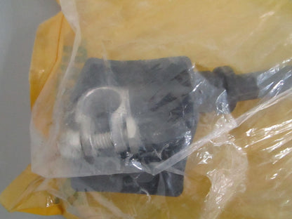 CAT NEW OEM Cable 331-5557 NOS Caterpillar Heavy Equipment Genuine Part 0820