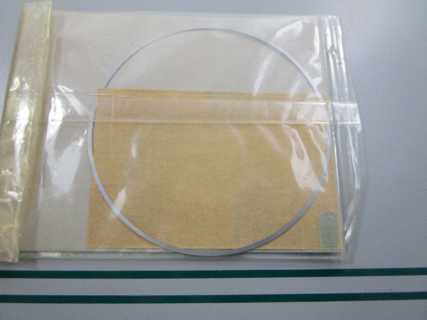 NEW OEM 65N-45577-00-00 Yamaha Shim 0810