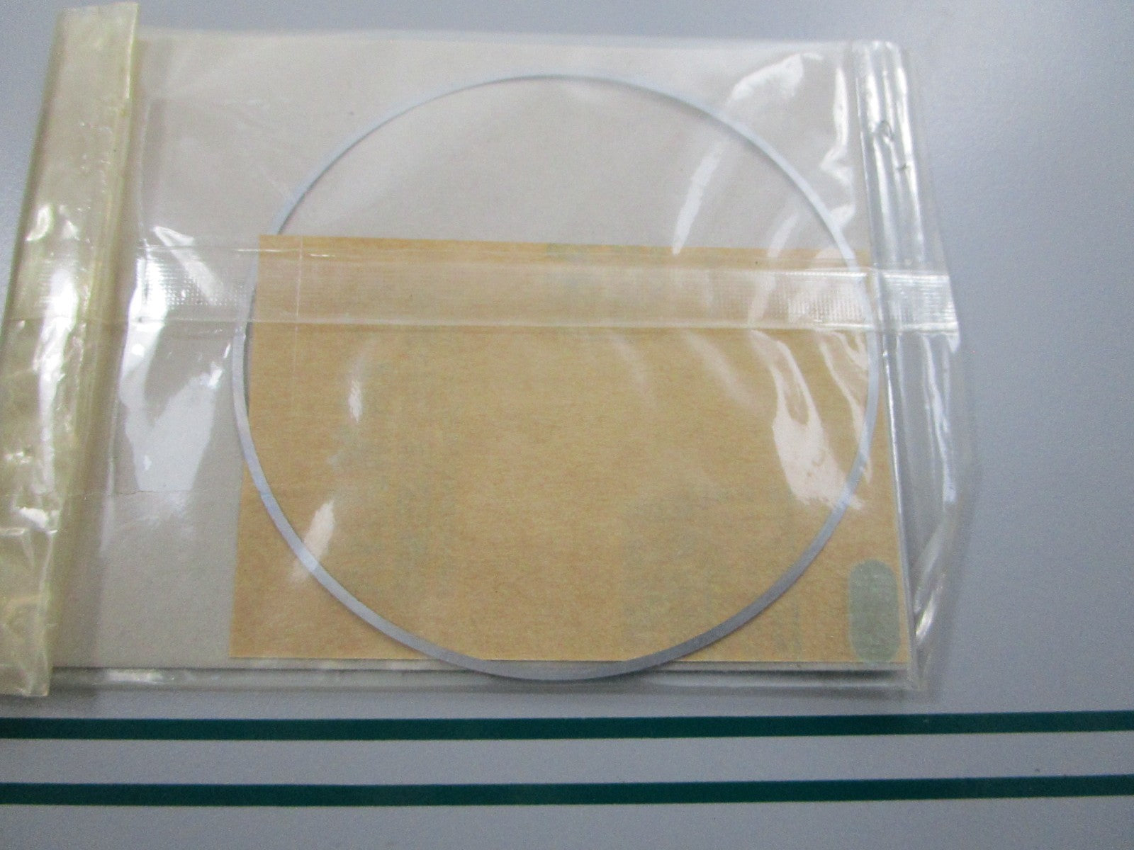 NEW OEM 65N-45577-00-00 Yamaha Shim 0810