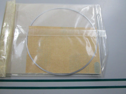 NEW OEM 65N-45577-00-00 Yamaha Shim 0810