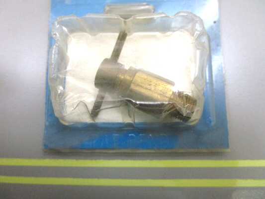 *NEW OEM* 0750 Volvo Penta DRAIN TAP 82744-4