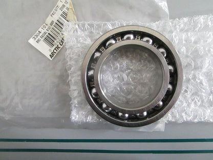 NEW OEM 3304-194 Arctic Cat Radial Ball Bearing 0820