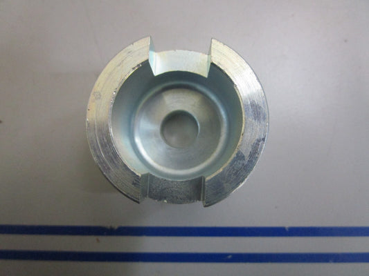 *NEW OEM* 0820 Volvo Penta Companion Flange 855444