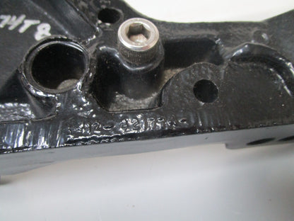 *NEW OEM* 0720 Mercury Quicksilver 25 30 40 50 hp STBD Clamp Bracket 821774T8