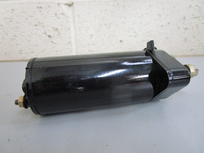 *NEW OEM* 0820 OMC Johnson Evinrude Starter Motor 386430 0386430