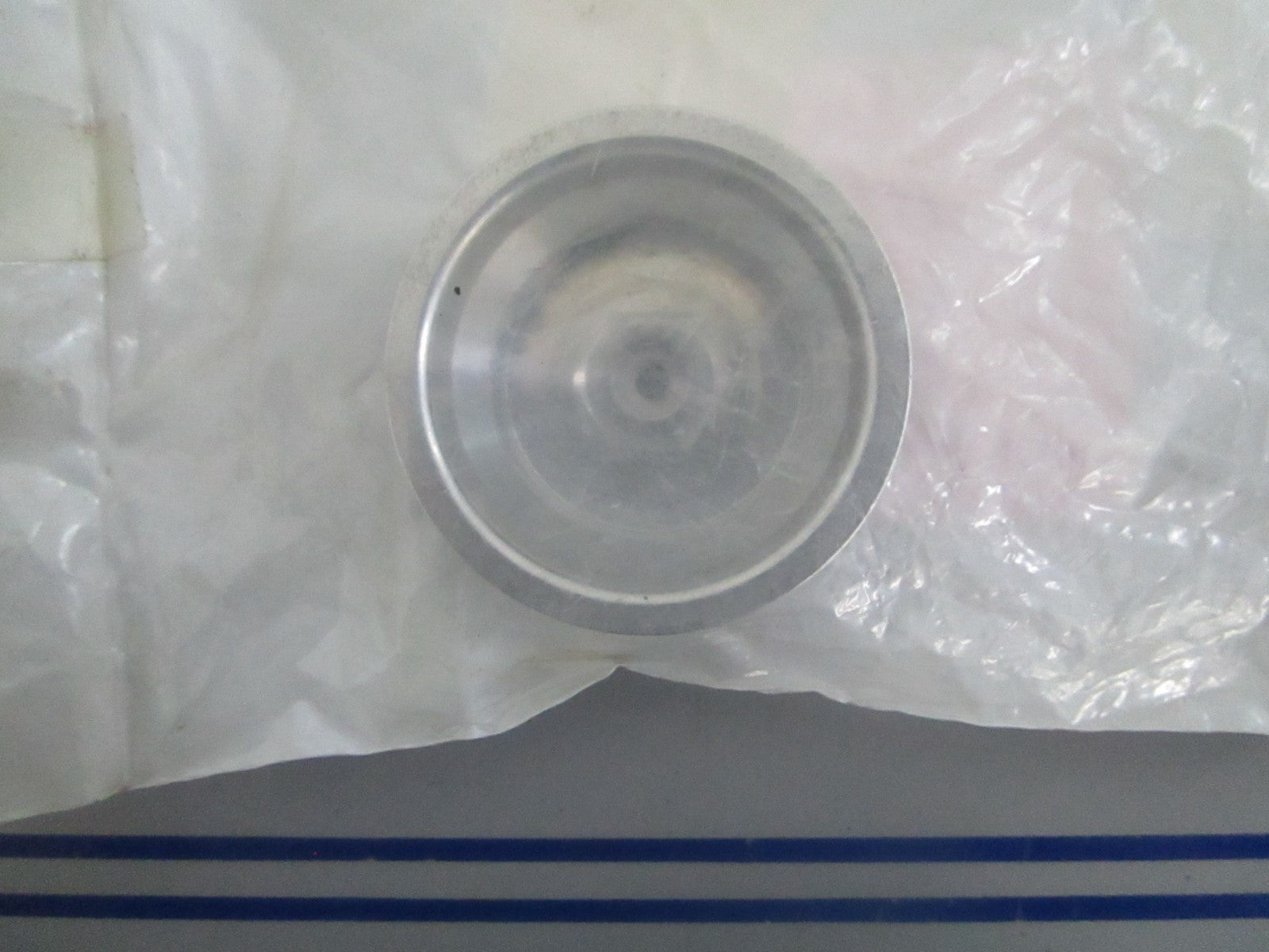 *NEW OEM* 0820 Arctic Cat Piston 1603-354