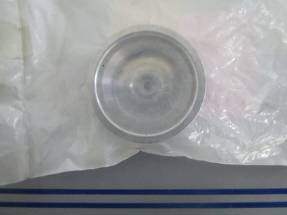 *NEW OEM* 0820 Arctic Cat Piston 1603-354