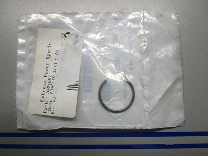 *NEW OEM* 0810 Polaris Circlip 3021867
