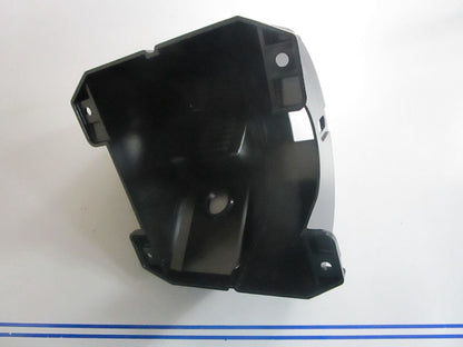 *NEW OEM* 0820 OMC Johnson Evinrude Binnacle Cover 127278 0127278