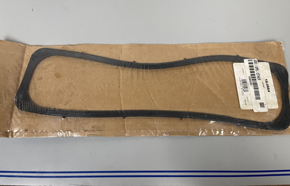 *NEW OEM* 0670 Sierra Gasket 18-0664