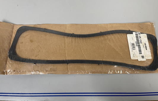 *NEW OEM* 0670 Sierra Gasket 18-0664