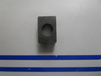 *NEW OEM* 0720 OMC Johnson Evinrude Grommet 310258 0310258