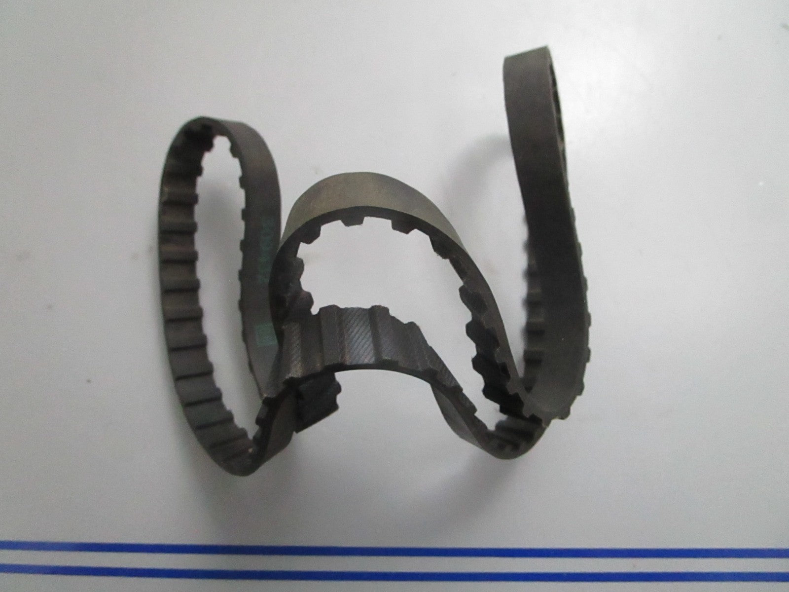 *NEW OEM* 0820 OMC Johnson Evinrude Belt 309432 0309432