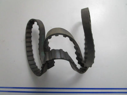 *NEW OEM* 0820 OMC Johnson Evinrude Belt 309432 0309432