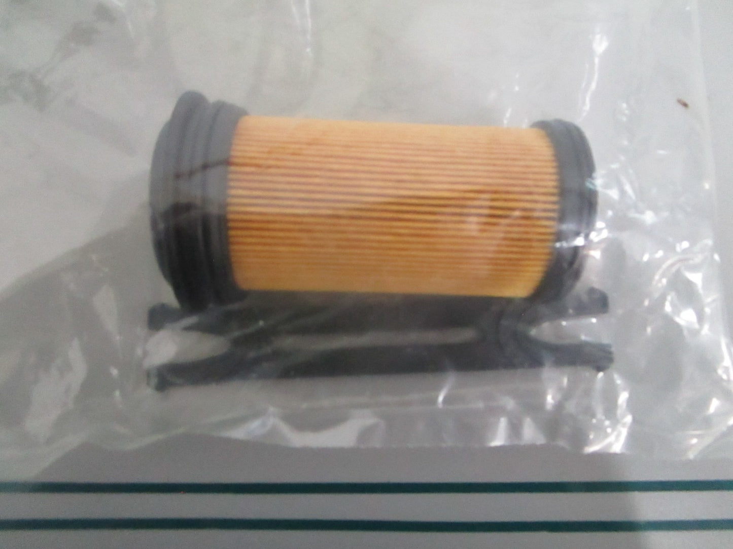 NEW OEM 635208021 Vermeer Def Pump Filter 0820