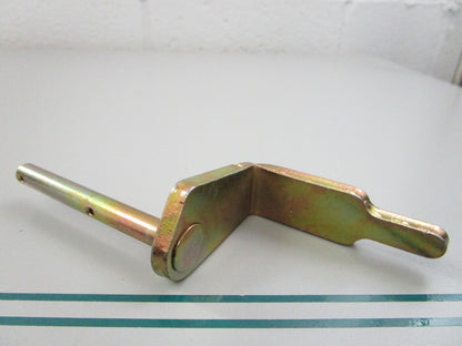 NEW OEM 6E5-43181-01-00 Yamaha Tilt Lock 0810
