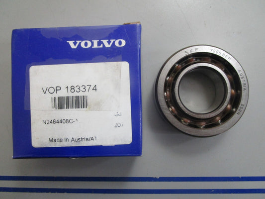 *NEW OEM* 0810 Volvo Penta Ball Bearing 183374