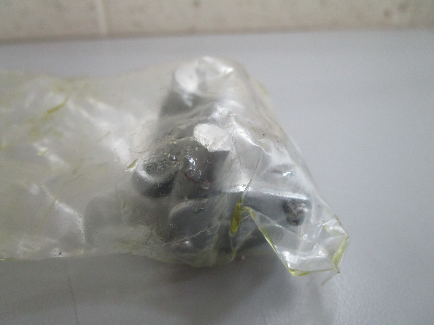 *NEW OEM* 0820 Suzuki Oil Pump Assy 16100-92D11