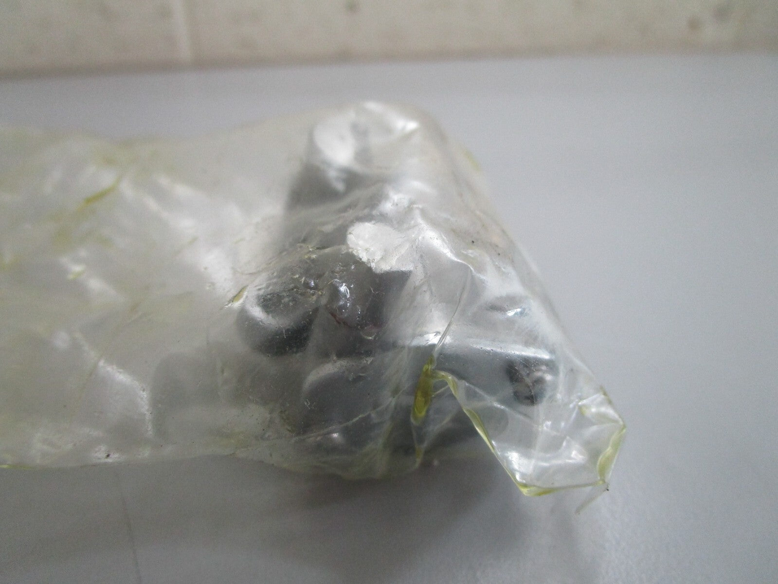 *NEW OEM* 0820 Suzuki Oil Pump Assy 16100-92D11