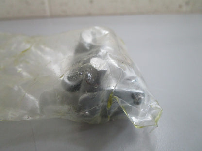 *NEW OEM* 0820 Suzuki Oil Pump Assy 16100-92D11