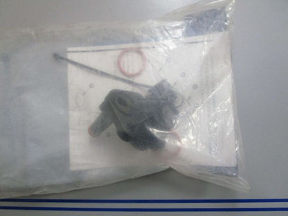 *NEW OEM* 0770 Mercury Quicksilver Bushing Assembly 23-815921A21