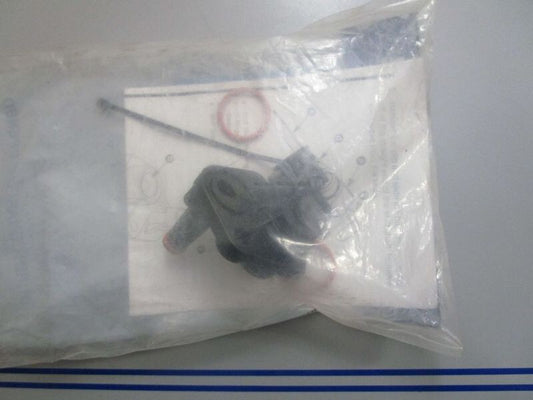*NEW OEM* 0770 Mercury Quicksilver Bushing Assembly 23-815921A21