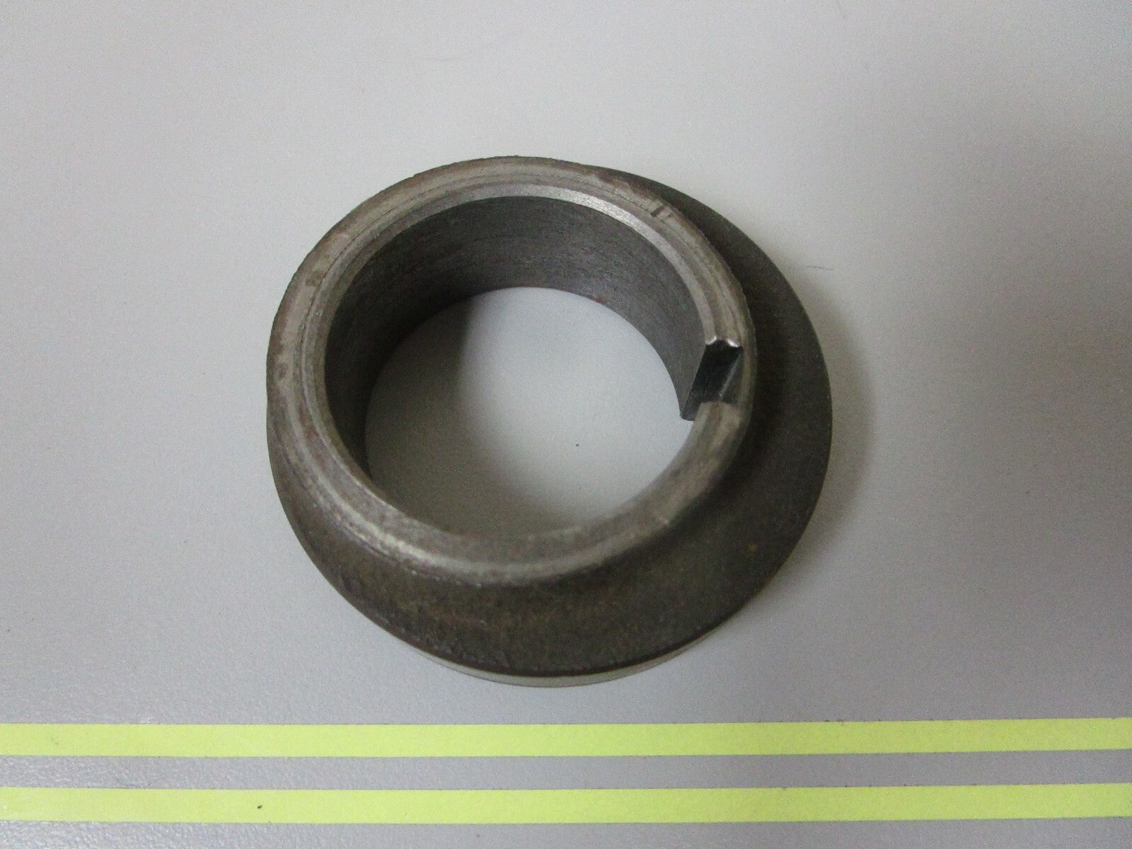 *NEW OEM* 0810 Volvo Penta Drive Gear 834173