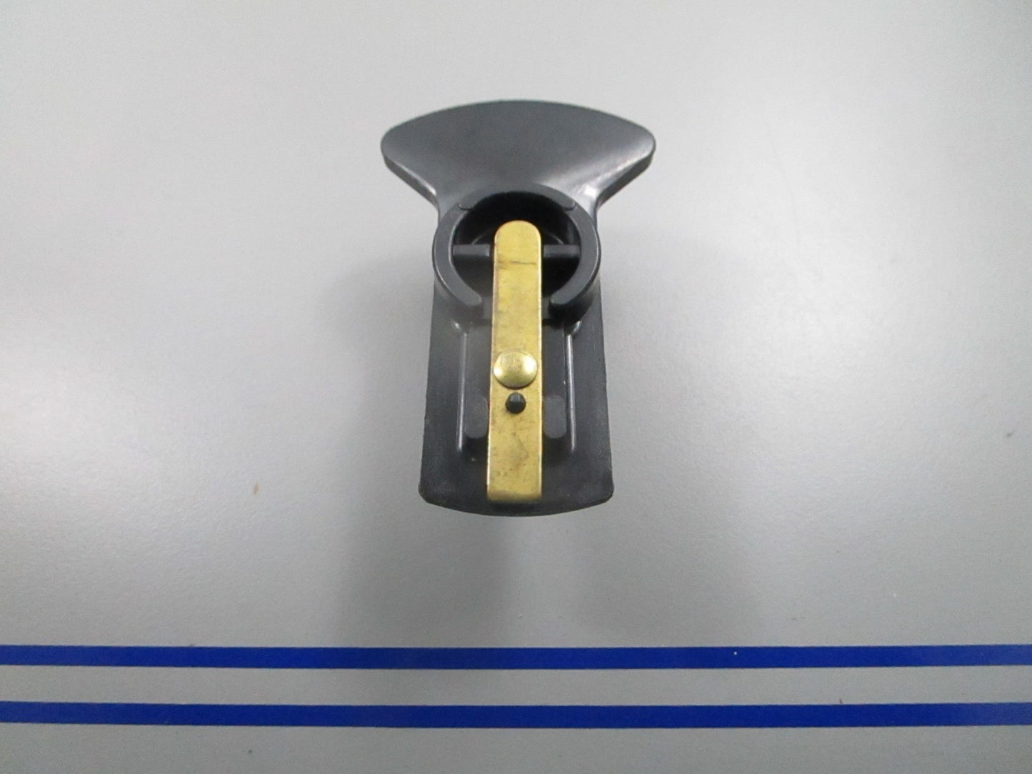 *NEW OEM* 0810 Mercury Quicksilver Tune-Up Kit 392-6325Q1