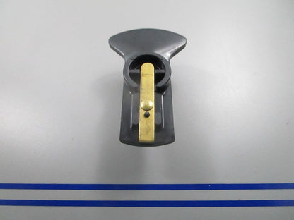 *NEW OEM* 0810 Mercury Quicksilver Tune-Up Kit 392-6325Q1