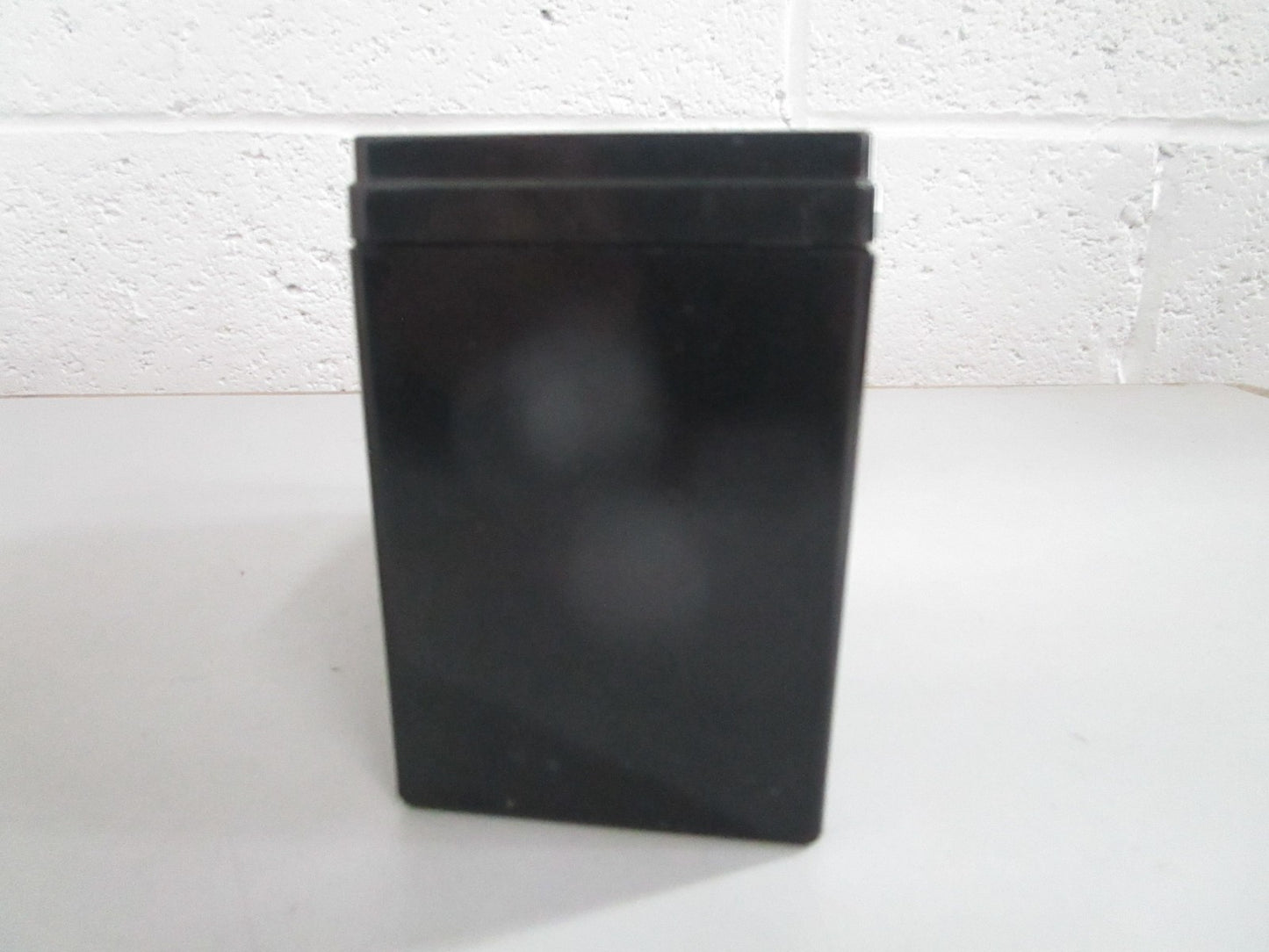 NEW OEM 0G9449 Generac 12V Sealed Battery 0820