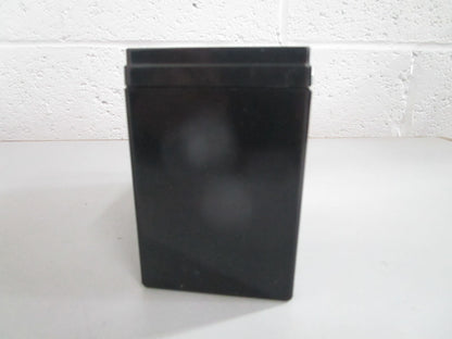 NEW OEM 0G9449 Generac 12V Sealed Battery 0820