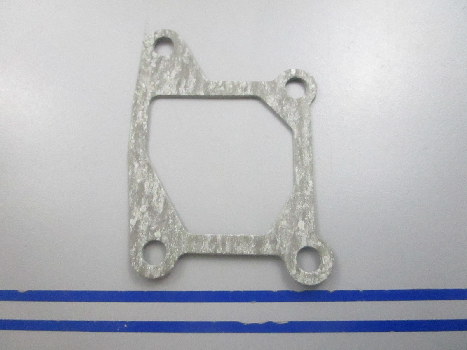 NEW OEM 3B2-02312-0 3B2023120 Tohatsu Gasket 0810