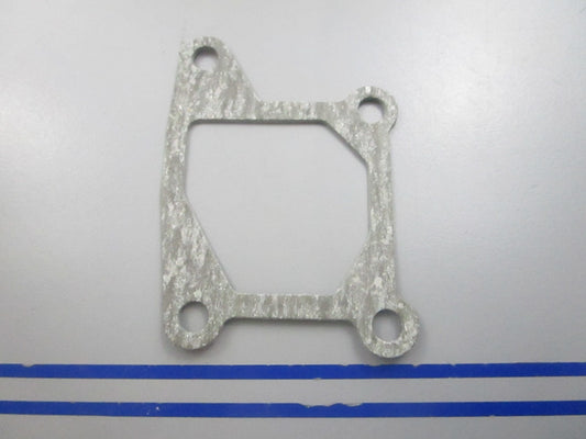 NEW OEM 3B2-02312-0 3B2023120 Tohatsu Gasket 0810