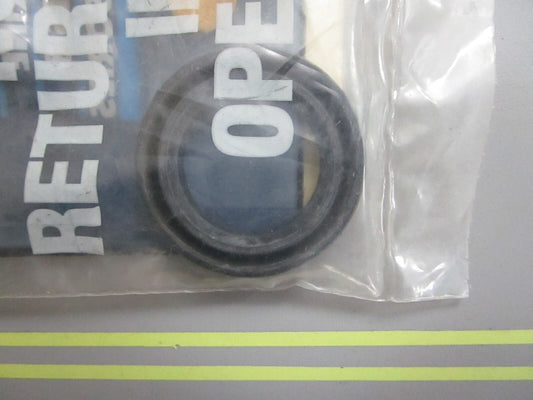 *NEW OEM* 0820 Mercury Quicksilver Seal 26-F84118