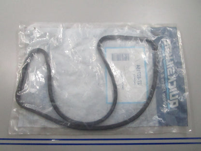*NEW OEM* 0810 Mercury Quicksilver Gasket 27-827154