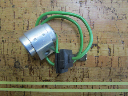 *NEW OEM* 0810 Volvo Penta Capacitor 83456