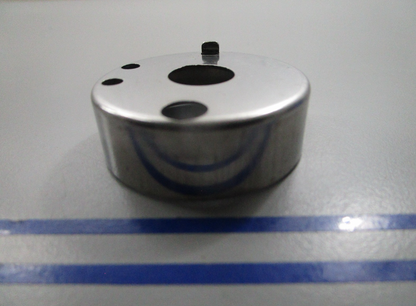 *NEW* 0810 Sierra Water Pump Kit 18-3462 Replaces: Yamaha: 6A1-W0078-02