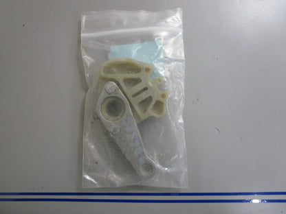 *NEW OEM* 0810 OMC Johnson Evinrude Shift Lever 387726 0387726