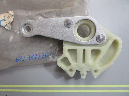 *NEW OEM* 0820 OMC Johnson Evinrude Shift Lever Ay 387726 0387726