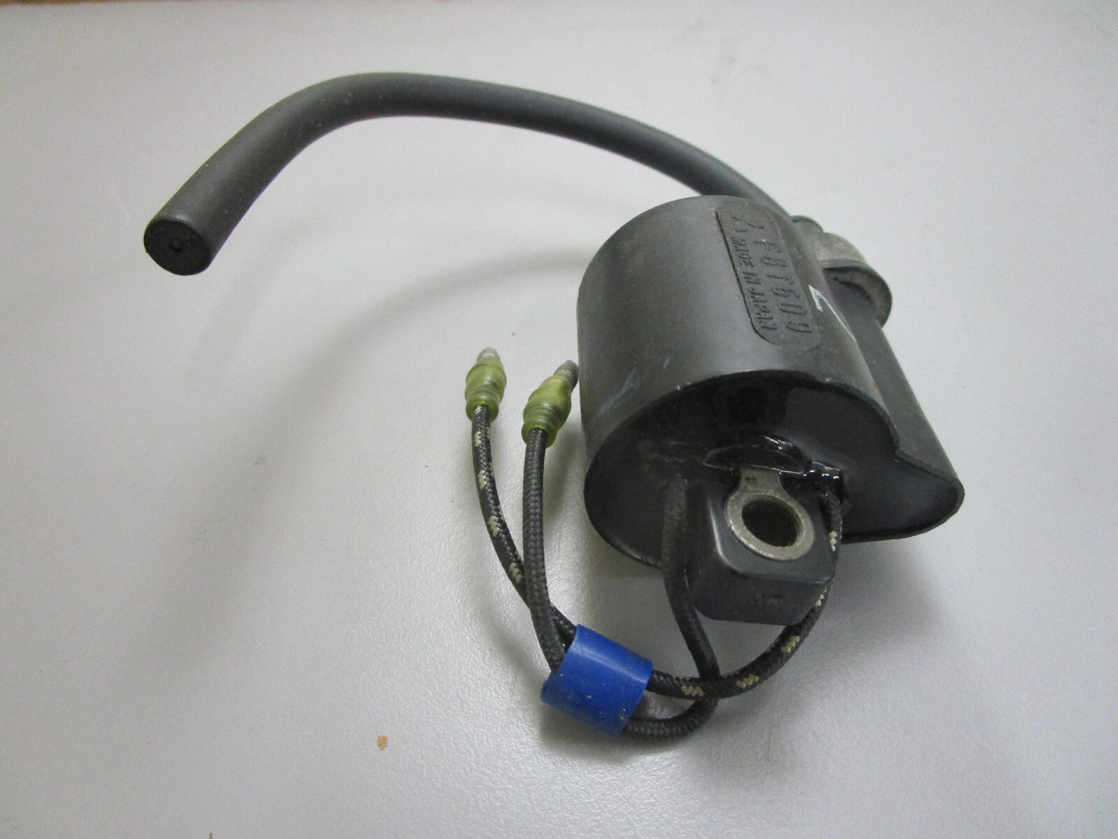 *NEW OEM* 0820 Suzuki Ignition Coil 33420-94310